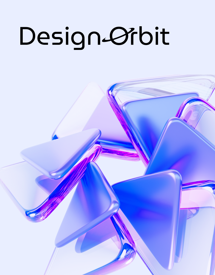 Designs Orbit